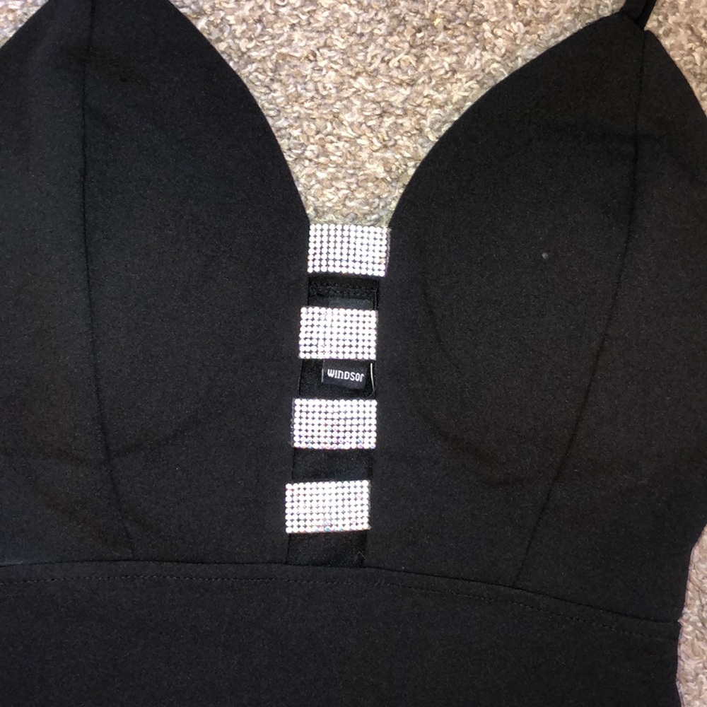 Windsor Dress - Picture 7 of 7